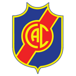 CD Policiales